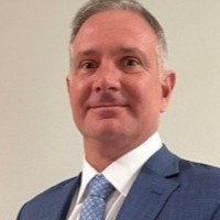 Aspire Technology Partners Employee Jon Tettambel's profile photo