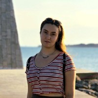 Vilislava Ivanova Email