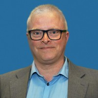 Lars Villebæk Email & Phone Number