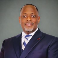 Willie Nathan Email & Phone Number