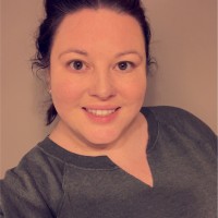 Whitney Fleming Email & Phone Number