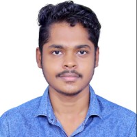 Sivaseelan G's profile photo