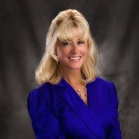 Melanie Conroy Email & Phone Number