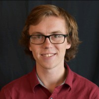 LBYD Federal Employee Kevin Brown's profile photo