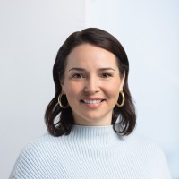 Clubb Search Partners Employee Caroline Schmidt's profile photo