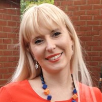 Vera Vassiliev Email & Phone Number