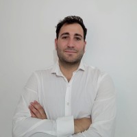 Facundo Acciarresi Email