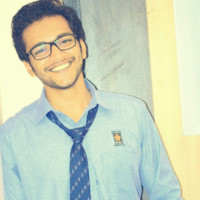 Manipal Hospitals (MHEPL) Employee Fazil K's profile photo