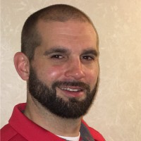 Westfield Steel, Inc. Employee Stephen Neidermeier's profile photo