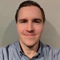 Johan Modin Email
