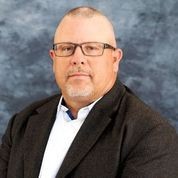 Modulex Group Employee Matthew Cicco's profile photo