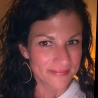 MS Express Health Employee Christy Everett's profile photo