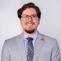 Knoxville Ice Bears Professional Hockey Employee Jonathan Ambrose's profile photo