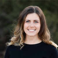 Mary G. Email & Phone Number