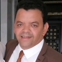 Legrand (Egypt) Employee Mostafa Ibrahim's profile photo