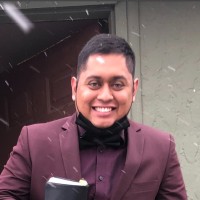 Building ONE Facility Services, LLC Employee Jesus Manuel Aguilar's profile photo