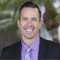 Jay McGuire Email
