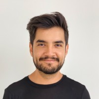 Daniel Barranco Email
