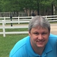 Caldwell Banker Employee Charley Harris's profile photo
