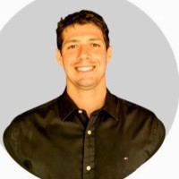 BNP Paribas Cardif Employee Daniel Bessa's profile photo