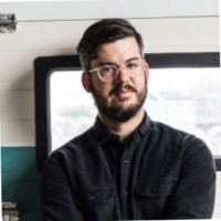 Kevin Smith Email