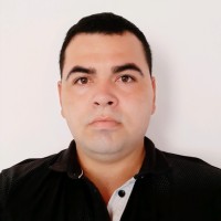 Parceria Engenharia Ltda Employee Miguel Menezes's profile photo