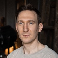 Trevolution Group Employee Dmitrijs Skripkins's profile photo