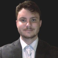Nick Trainor Email