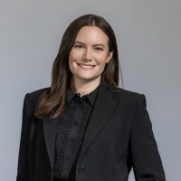 Pre-Amp Employee Madison Bolger-Munro's profile photo