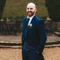 Rob Carson Email & Phone Number