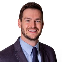 July Business Services Employee Jeremy Hykel's profile photo