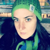 Coombes Development Employee Kaileen Shriane's profile photo
