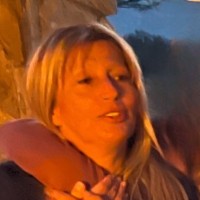 JB Global Air Corp Employee Julia Bentley's profile photo