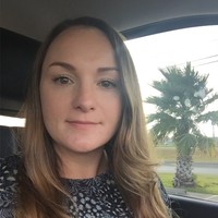 Grace Forbes Email & Phone Number