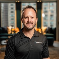 Revenova Employee Dave Romanchuk's profile photo