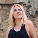 3asoft Employee Julia Potebenko's profile photo
