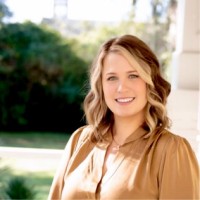 Fussell Group Insurance Advisors Employee Carley Hodges's profile photo