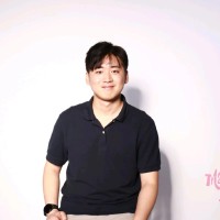 XAVIS Employee James Yu's profile photo