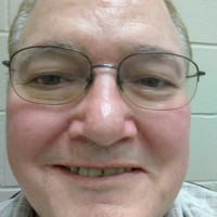 Troy University Dothan Employee Ron Stallard's profile photo