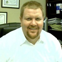 Tim Smith