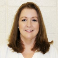 Jenna Boothe Email & Phone Number
