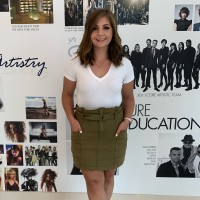Christina Gilio Email & Phone Number