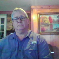 The Dow Chemical Company Employee Keith Wise's profile photo