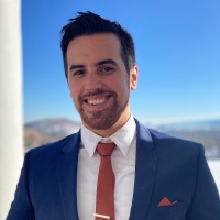 Triumph Cabling Systems, LLC Employee Erik Garcia's profile photo