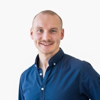 Niclas Kröger Email & Phone Number