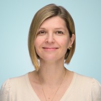 Stemsight Oy Employee Sarita Panula's profile photo