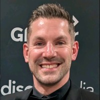 JD Sports Fashion Employee Robert Don-Duncan's profile photo