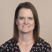 GATE Precast Company Employee Joni Gruwell's profile photo