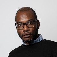 Superintelligence Computing Systems Employee Jean-Paul Kouma's profile photo