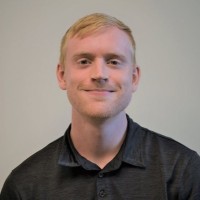 Matthew Walter Email & Phone Number